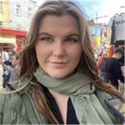 Patrycja