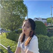 Uyen