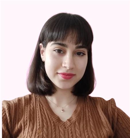 Hanane
