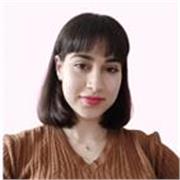 Hanane