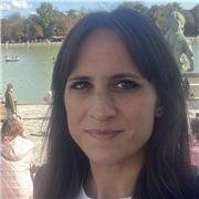 Preparación Psicotécnicos, matemáticas y refuerzo primaria y secundaria