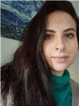 Assistente giurisprudenza e praticante avvocato, impartisco lezione solo online di istituzioni di diritto privato romano, diritto romano e diritto civile