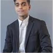 Tutor particular de Inglés avanzado, oral y escrito