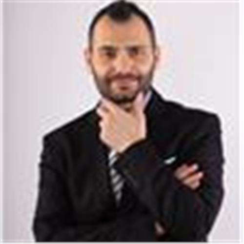 user photo