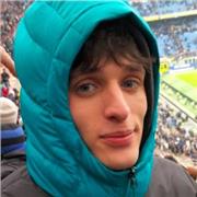 Laureando in Ingegneria offre lezioni di Matematica e Fisica