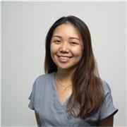 Online English & Mandarin tutor for students & adults