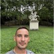 Accompagnement concours et langue française en région parisienne