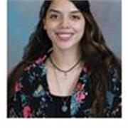 Profesora de de nivel primario, profesora de ingles . Nivel de inglés C1