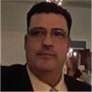 Spanish Tutor for all ages. Grammatical and pronunciation