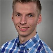 Alexander