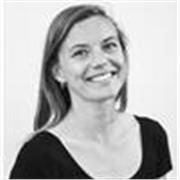 Prof des écoles et ancienne prof de français, je propose du soutien pour le primaire et le secondaire