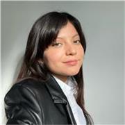 Native Spanish speaker helping UK learners build real confidence and fluency, one conversation at a time.