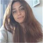 Laureanda in ingegneria gestionale impartisce ripetizioni per ragazzi di scuole medie e superiori, anche conversation!