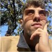 Laureando in Giurisprudenza, con diploma di Liceo Classico offre ripetizioni di Letteratura Italiana, Diritto, Storia e Filosofia
