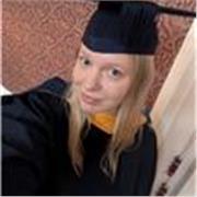 Psychology master's graduate, with an undergraduate and A level in psychology to help with psychology tutoring at any level