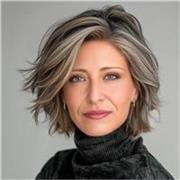 Profesora/Coach nativa. Clases de inglés personalizadas basadas en conversación. Online