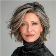 Profesora/Coach nativa. Clases de inglés personalizadas basadas en conversación. Online