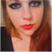 SOY UNA PERSONA CON MUCHA TOLERANCIA Y MIS LECCIONES VAN DIRIGIDAS A TODO AQUEL QUE QUIERA APRENDER EL IDIOMA
