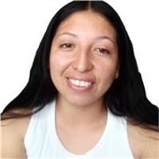 Practica español conmigo – Clases online sencillas y efectivas