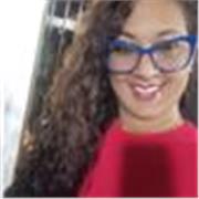 Profesora Capaz de impartir toda la enseñanza sobre el castellano