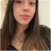 Maestra particular de matemáticas nivel primario
