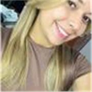 Clases virtuales, español, ciencias sociales y naturales