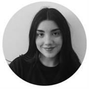 Offro ripetizioni online a bambini/e e ragazzi/e djj in elementari, medie e liceo😊