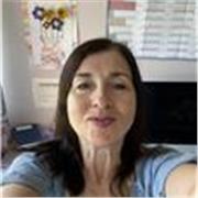 Exceptional and experienced Primary School Tutor - English and Welsh