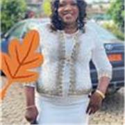 Native English teacher from SW Region: 18yrs experience, CAPIEMP + Ed. Psych degree. CBA lessons with real-life practice. Hire me!