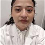 Maestro de español para dar clases en línea