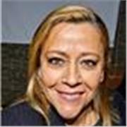 Enseñanza de idioma español. Español americano