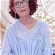 Ragioniera diplomata offre Ripetizioni e aiuto compiti per bambini delle elementari e medie