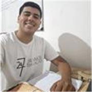 Clases particulares de matemática, fisica y química