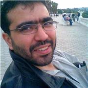 Hassen