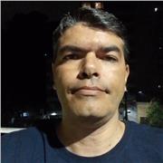 Professor de informática para todas as idades