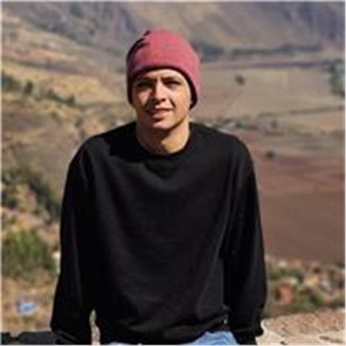 user photo