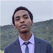 I offer affordable and quality english lessons from as low as 9£-20£ per hour