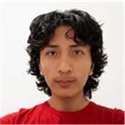 Profesor/a de inglés con experiencia en enseñanza personalizada, imparto clases a estudiantes de primaria, secundaria y adultos.