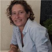Stéphanie