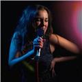 Clases de canto pop, rock, soul y más en sant joan despí!