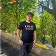 Apoyo profesional en el idioma de ingles, dando consejos, ayudando en el aprendizaje de una manera cómoda y eficiente