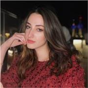 Learn Arabic effortlessly with a native speaker fluent. Whether you prefer Modern Standard Arabic or Conversational Arabic