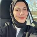 Bilim temelli, anlaşılır ve ilgi çekici biyoloji derslerim lise ve üniversite öğrencilerine yöneliktir.