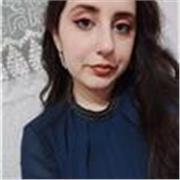 Dottoressa in mediazione linguistica impartisco lezioni di inglese A1-C1