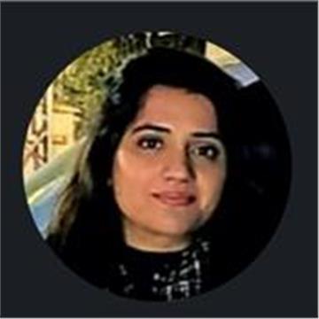 Ayesha