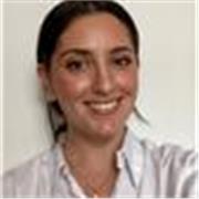 Maestra de Primaria apta para todos los niveles 