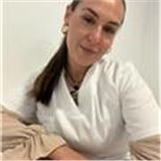 Clases de repaso y apoyo educativo a todo tipo de alumnado de primaria y primeros cursos de ESO