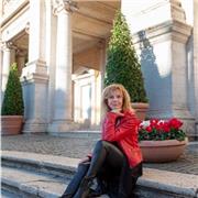 Lezioni di tedesco in presenza con una madrelingua per adulti a Roma