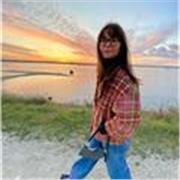 Offro aiuto compiti e supporto online allo studio per bambini, anche con Disturbi Specifici dell'Apprendimento (DSA). 