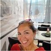 Oposiciones.Bomberos y Cuerpos de Seguridad del Estado